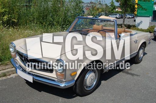 Mercedes 280SL_1.JPG
